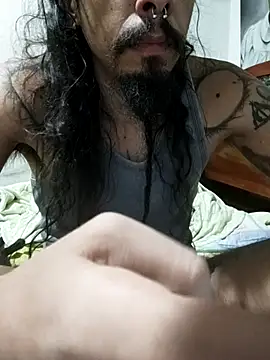 iirgastam3 online show from 12/15/25, 07:23