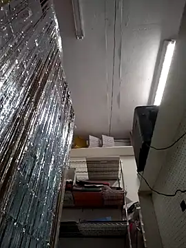 Snapshot of Mia_Novikov chatting on 02/05/26, 06:12 Mia Novikov online show from 02/05/26, 06:12