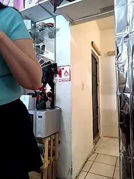 Snapshot of Mia_Novikov chatting on 02/25/26, 06:39 Mia Novikov online show from 02/25/26, 06:39