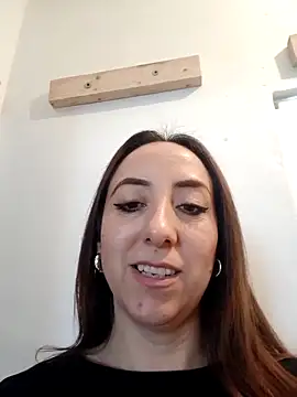 Snapshot of Mia_Novikov chatting on 03/11/26, 05:08 Mia Novikov online show from 03/11/26, 05:08