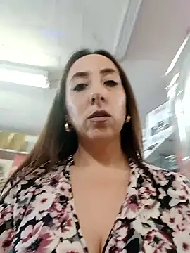 Snapshot of Mia_Novikov chatting on 03/20/26, 09:41 Mia Novikov online show from 03/20/26, 09:41