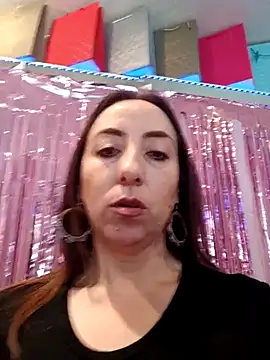 Mia Novikov online show from 05/05/26, 05:10