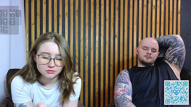 Snapshot of alicepugh chatting on 12/09/24, 07:39 alicepugh online show from 12/09/24, 07:39