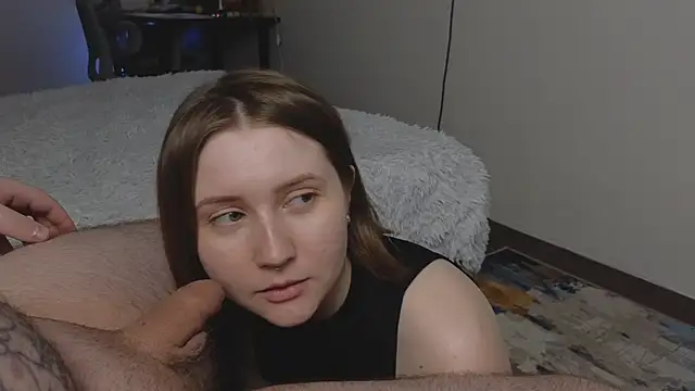 alicepugh online show from 06/27/26, 06:57