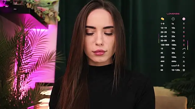 BabyYoda- online show from 11/05/25, 06:52