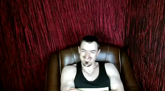 ConanJones online show from 12/13/24, 01:33