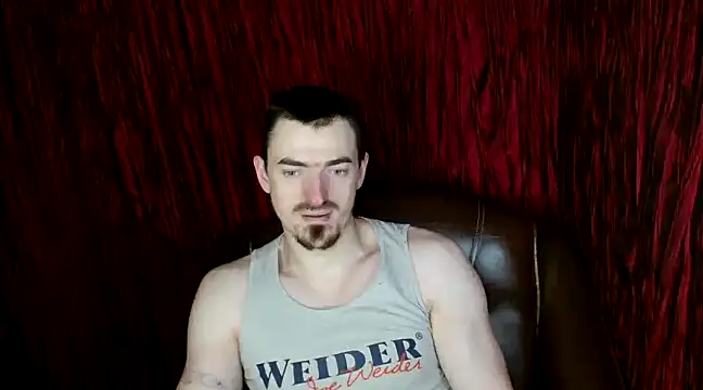 ConanJones online show from 12/14/24, 03:15