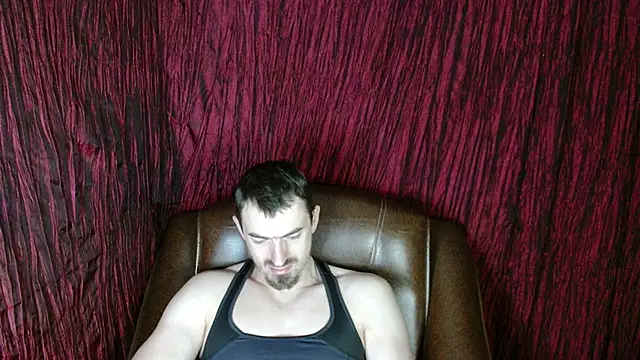 ConanJones online show from 01/05/25, 04:16