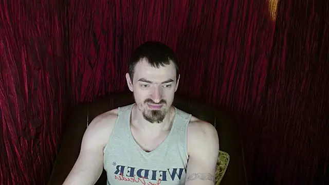 ConanJones online show from 01/09/25, 11:58