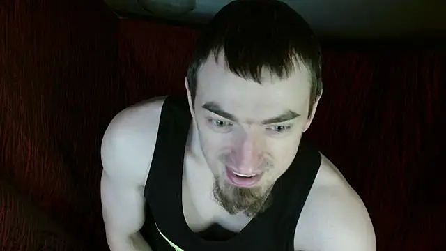 ConanJones online show from 01/23/25, 02:28