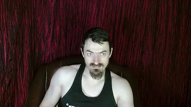 ConanJones online show from 03/13/25, 02:55