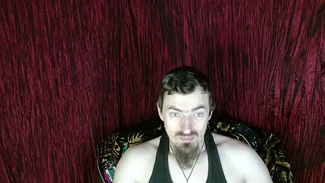 ConanJones online show from 10/21/25, 02:51