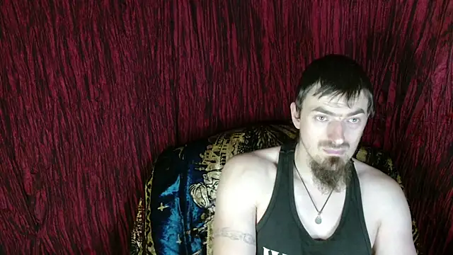 ConanJones online show from 11/03/25, 03:57