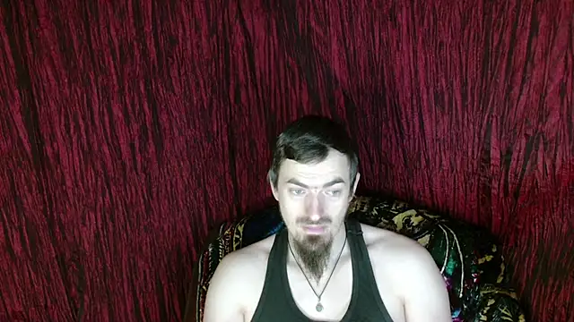 ConanJones online show from 11/06/25, 02:18