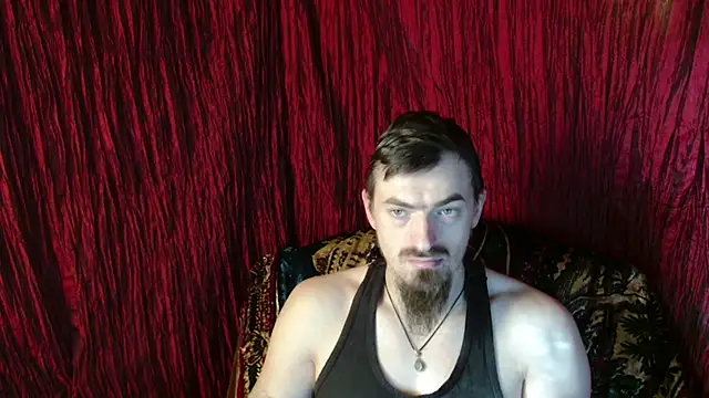 ConanJones online show from 11/13/25, 12:15