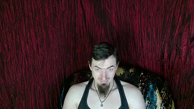 ConanJones online show from 11/18/25, 03:05