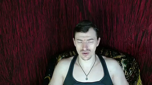 ConanJones online show from 12/01/25, 03:06