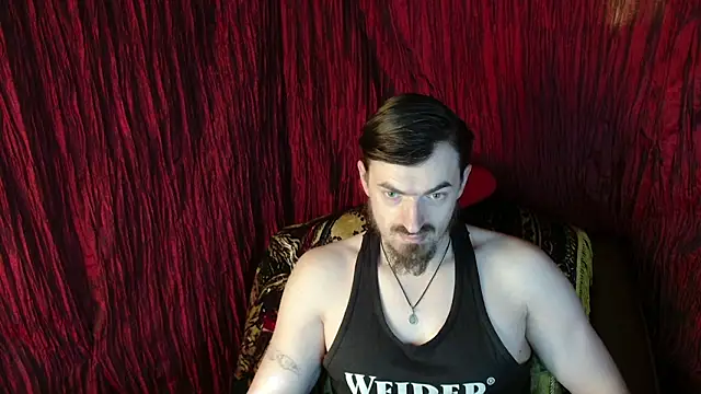 ConanJones online show from 03/13/26, 12:45