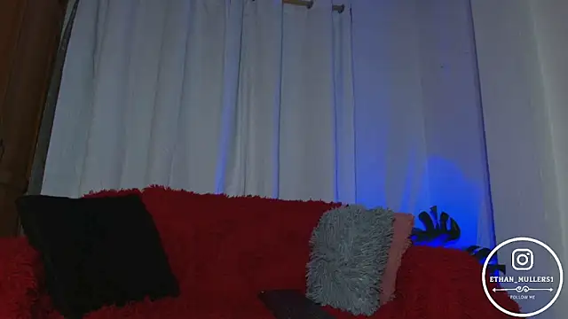 Ethan mullers online show from 04/27/26, 10:02