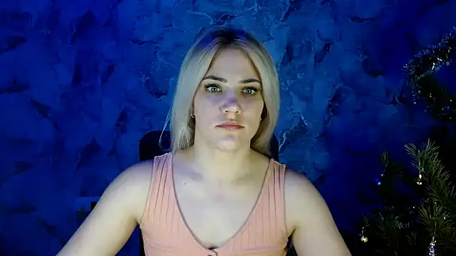 Snapshot of nika_gold1 chatting on 01/12/25, 05:22 nika gold1 online show from 01/12/25, 05:22