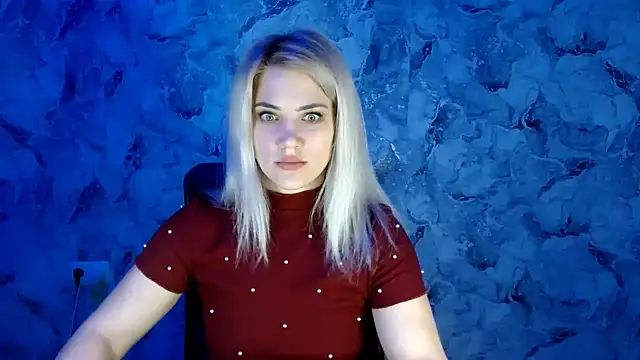 Snapshot of nika_gold1 chatting on 01/24/25, 01:57 nika gold1 online show from 01/24/25, 01:57