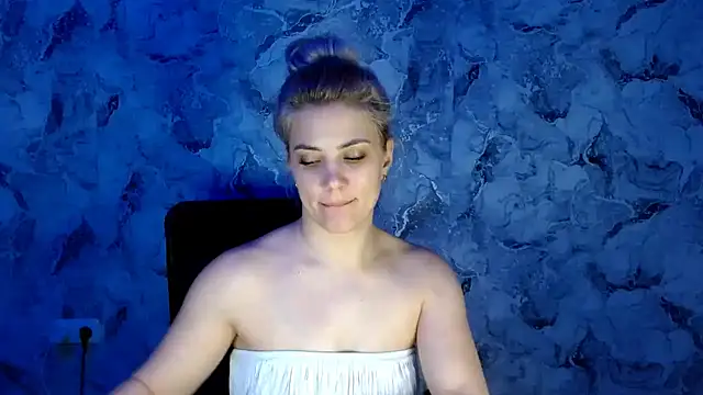 Snapshot of nika_gold1 chatting on 01/29/25, 09:39 nika gold1 online show from 01/29/25, 09:39