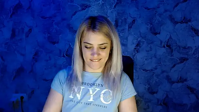 Snapshot of nika_gold1 chatting on 02/26/25, 07:38 nika gold1 online show from 02/26/25, 07:38