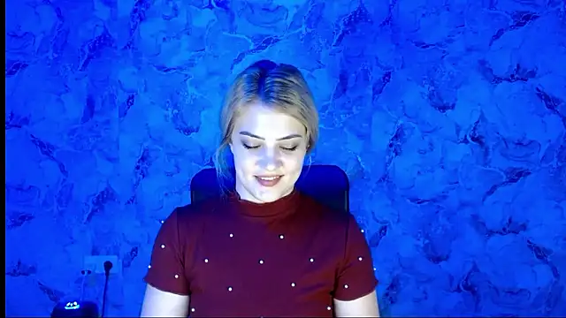 Snapshot of nika_gold1 chatting on 01/08/26, 07:49 nika gold1 online show from 01/08/26, 07:49