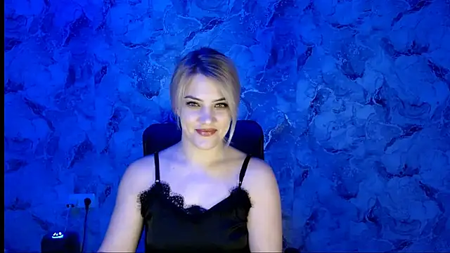 Snapshot of nika_gold1 chatting on 01/10/26, 06:09 nika gold1 online show from 01/10/26, 06:09