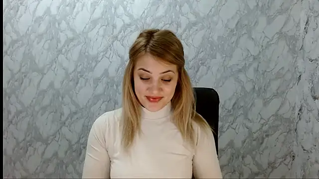 Snapshot of nika_gold1 chatting on 02/15/26, 03:09 nika gold1 online show from 02/15/26, 03:09