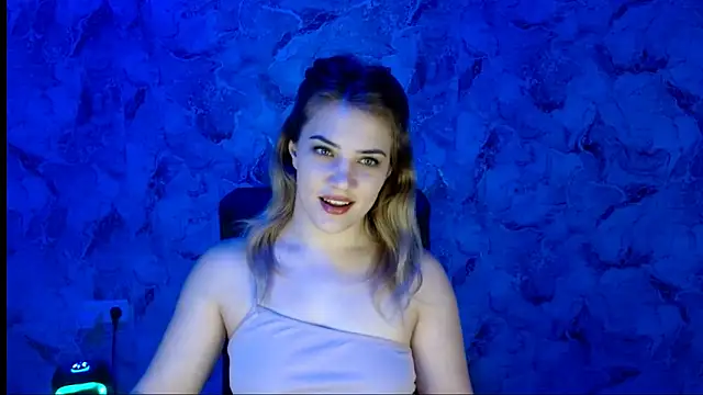 Snapshot of nika_gold1 chatting on 02/24/26, 06:50 nika gold1 online show from 02/24/26, 06:50