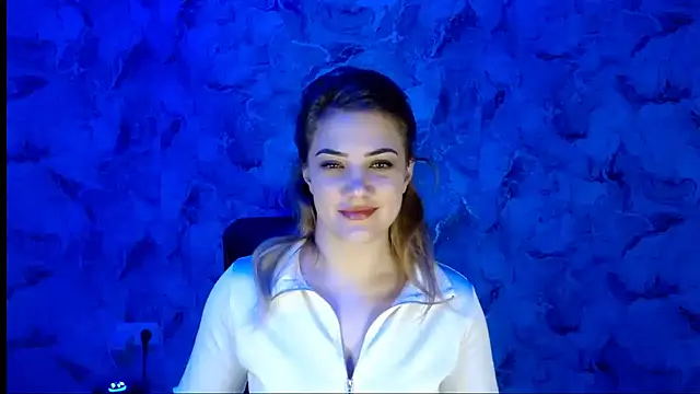 Snapshot of nika_gold1 chatting on 02/27/26, 03:12 nika gold1 online show from 02/27/26, 03:12