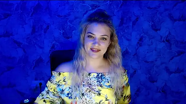 nika gold1 online show from 06/13/26, 03:54