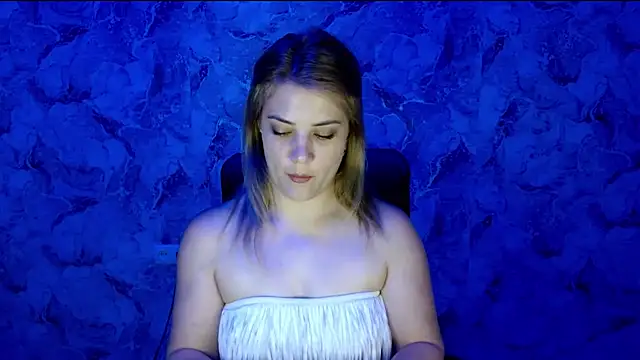 nika gold1 online show from 06/21/26, 03:03