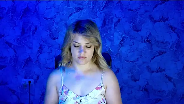 nika gold1 online show from 06/26/26, 05:17
