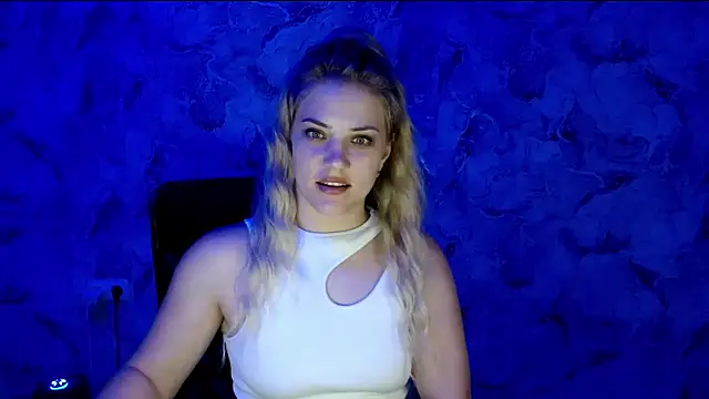 nika gold1 online show from 06/28/26, 06:47