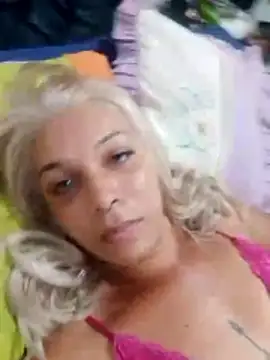 Snapshot of transgirl26 chatting on 02/16/26, 12:40 transgirl26 online show from 02/16/26, 12:40