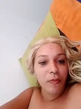 Snapshot of transgirl26 chatting on 03/09/26, 12:09 transgirl26 online show from 03/09/26, 12:09