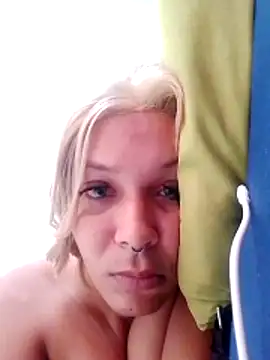 Snapshot of transgirl26 chatting on 03/11/26, 06:03 transgirl26 online show from 03/11/26, 06:03