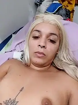 transgirl26 online show from 05/27/26, 11:57
