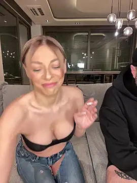 SexOnMyLvL online show from 02/24/25, 09:41