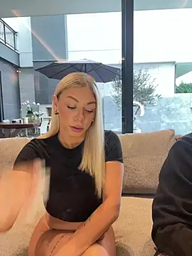 SexOnMyLvL online show from 05/14/26, 12:23