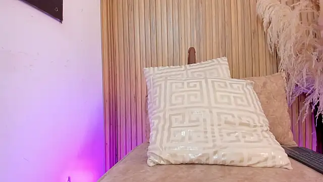 Snapshot of sofhiaa_adaams chatting on 02/09/26, 11:09 sofhiaa adaams online show from 02/09/26, 11:09