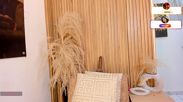 Snapshot of sofhiaa_adaams chatting on 02/18/26, 10:50 sofhiaa adaams online show from 02/18/26, 10:50