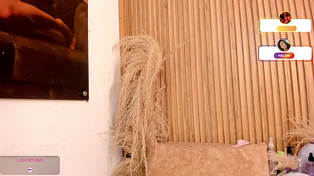 Snapshot of sofhiaa_adaams chatting on 02/26/26, 11:59 sofhiaa adaams online show from 02/26/26, 11:59