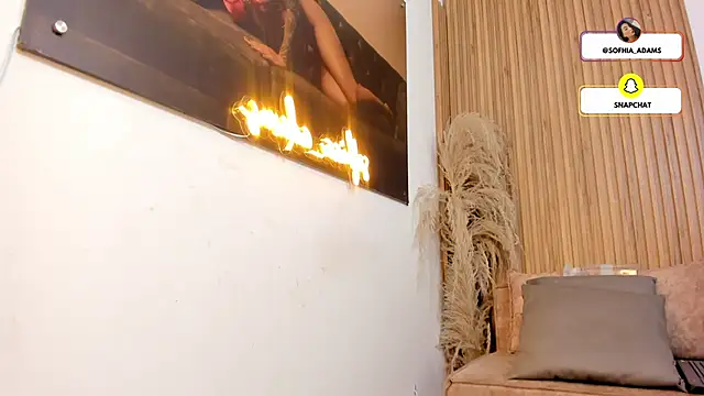 Snapshot of sofhiaa_adaams chatting on 03/12/26, 11:11 sofhiaa adaams online show from 03/12/26, 11:11