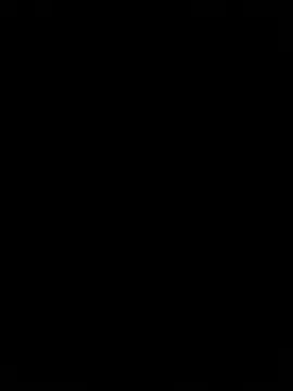Snapshot of lookin4excitement23 chatting on 09/27/25, 10:53 lookin4excitement23 online show from 09/27/25, 10:53