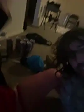 Snapshot of lookin4excitement23 chatting on 03/12/26, 11:11 lookin4excitement23 online show from 03/12/26, 11:11