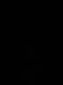 Snapshot of violetta-brown1 chatting on 12/31/24, 06:59 violetta-brown1 online show from 12/31/24, 06:59