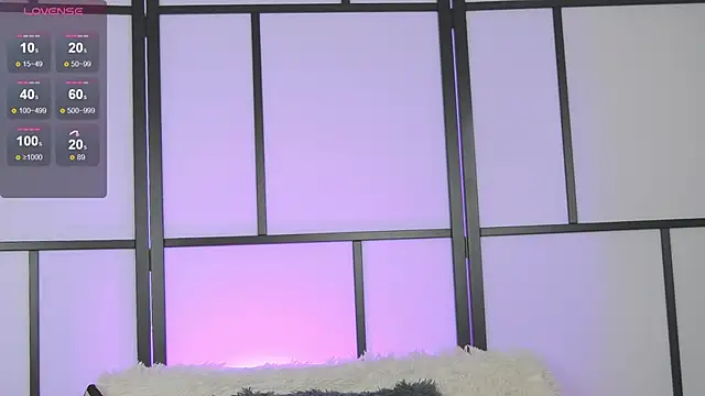 Xenomy online show from 02/09/25, 08:54